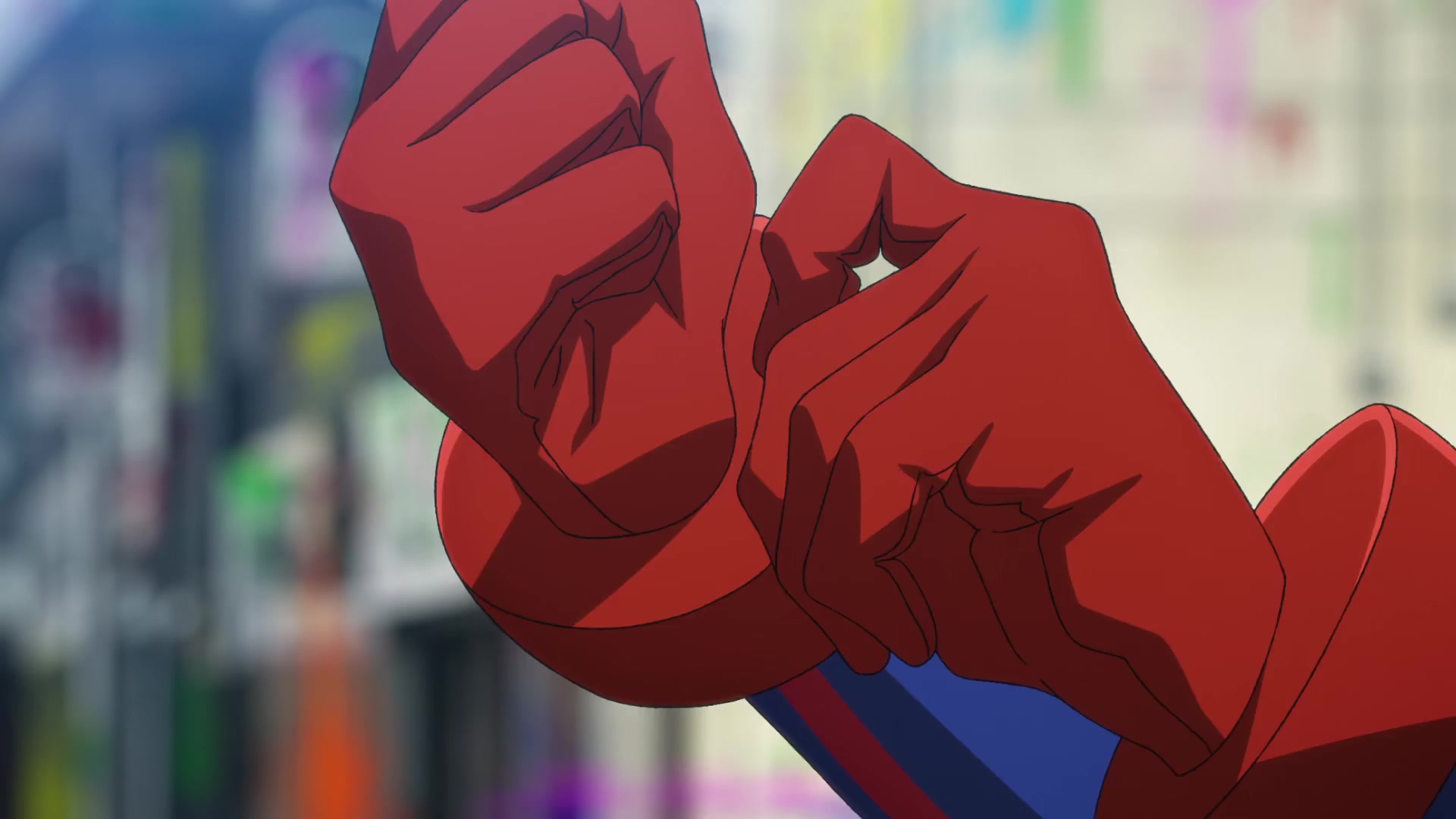 [Tsukyio Editing Resources] Zom 100 - Ep 8 - 125.mp4
